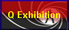  Q Exhibition 