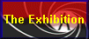  The Exhibition 