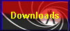  Downloads 